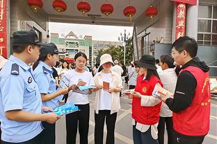 浓眉：拉塞尔做了一切自己该做的事 帮助球队取得胜利