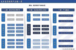 老东家全北现代球迷为其送上掌声，孙准浩社媒：感谢你们的支持